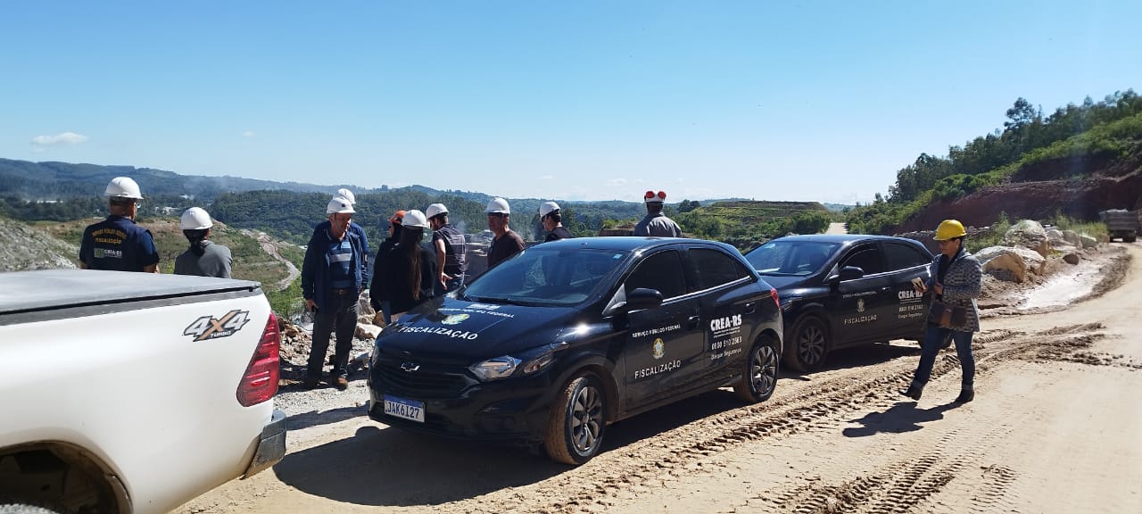 Valoriza&ccedil;&atilde;o de empresas e profissionais